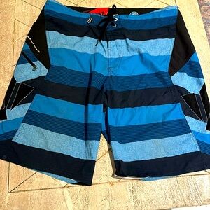 Volcom Board shorts swim trunks